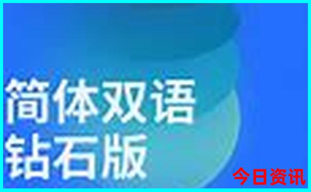 哪个地方美女最漂亮最多?
